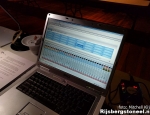 20160302Repetitie06
