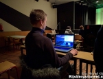 20160302Repetitie07
