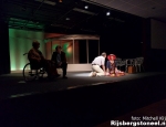 20160302Repetitie09