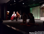 20160302Repetitie10