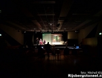 20160302Repetitie17