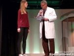 20160302Repetitie18