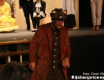 20170329generale06-1