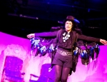 20170329generale10