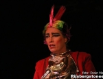 20170329generale12-1