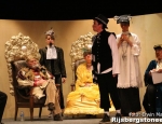 20170329generale14-1