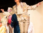 20170329generale17
