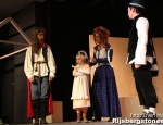 20170329generale20-1
