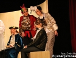 20170329generale21-1