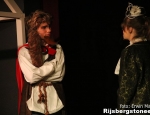 20170329generale23-1