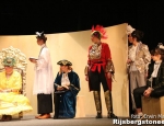 20170329generale28-1
