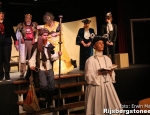 20170329generale31-1