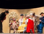 20170329generale32