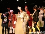 20170329generale33-1