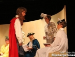 20170329generale37-1