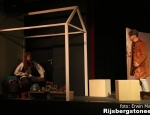 20170329generale38-1
