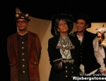 20170329generale49-1