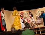 20170329generale54