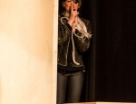 20170329generale57