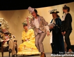 20170329generale61-1