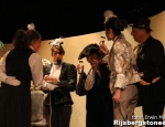 20170329generale63-1