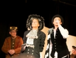 20170329generale81