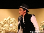 20170329generale86
