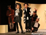 20170329generale96