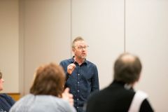 2017 Repetitie 16 november