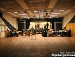 20170302Repetitie03