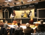 20170302Repetitie10