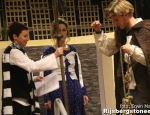 20170302Repetitie46