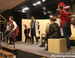 20170302Repetitie51
