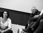 20170323Repetitie02