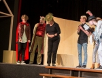 20170323Repetitie05