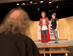 20170323Repetitie27