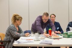 2017 Repetitie 7 december