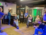 20170309Repetitie01