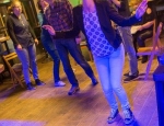 20170309Repetitie23