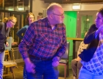 20170309Repetitie25