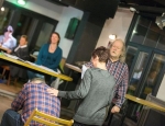 20170309Repetitie43