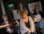 20170309Repetitie47