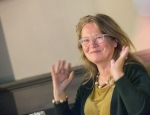 20170309Repetitie55
