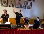 20170331Voorstelling03