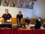 20170331Voorstelling05