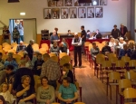 20170331Voorstelling07