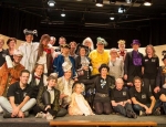 20170331Voorstelling09