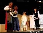 20170331Voorstelling10