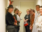 20170331Voorstelling10