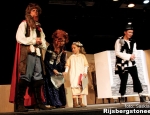 20170331Voorstelling11